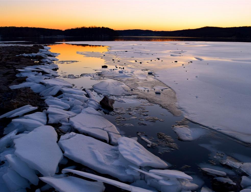 Recours contre l'Etat pour inaction climatique: les ONG en action