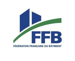 Covid-19 : La FFB annonce une remise de 50% sur ses cotisations nationales du deuxième trimestre 2020