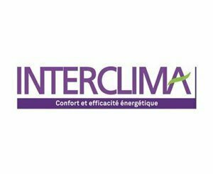 Décarbonation : des solutions énergétiques innovantes mises à l’honneur d'Interclima 2024