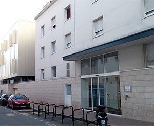 L'Unafo demande un vrai débat sur le logement des jeunes