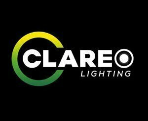 Clareo Experience Tour 2025 : 160 étapes, 2.500 clients, un premier roadshow unique