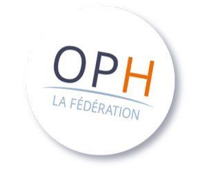 A l'issue de son assemblée générale, la Fédération nationale des OPH publie ses 3 rapports