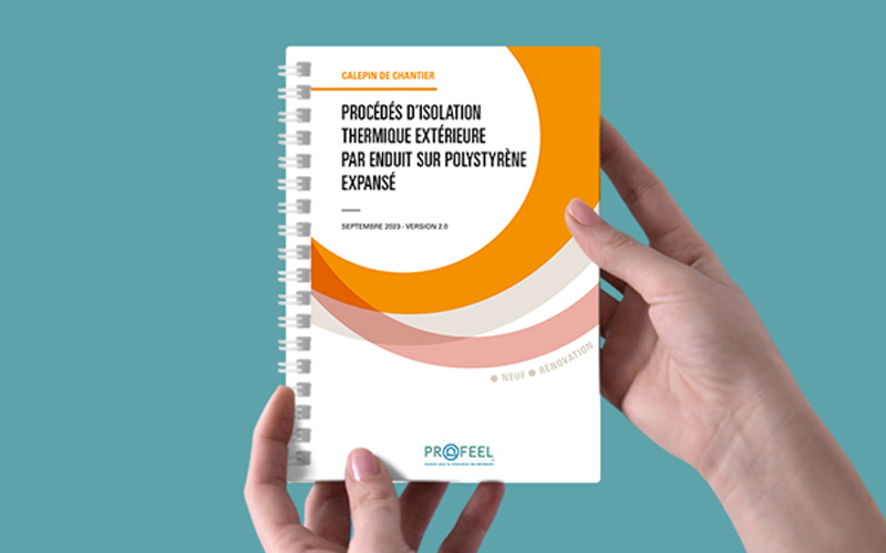 calepins de chantier pro reno guide pratique btp