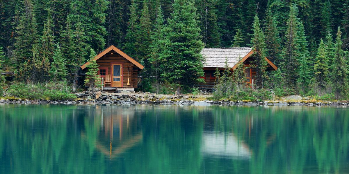 Construire en zone Natura 2000 : des formalités supplémentaires