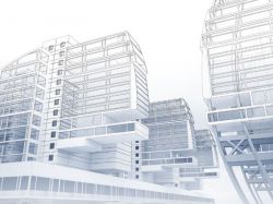 BIM for Value, premier référentiel pour l'usage de la maquette numérique