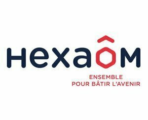 Le constructeur de maisons individuelles Hexaom prévoit de bonnes perspectives pour 2023
