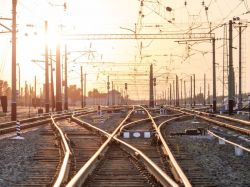 SNCF Réseau passe par la croissance externe pour se renforcer en ingénierie de mesures