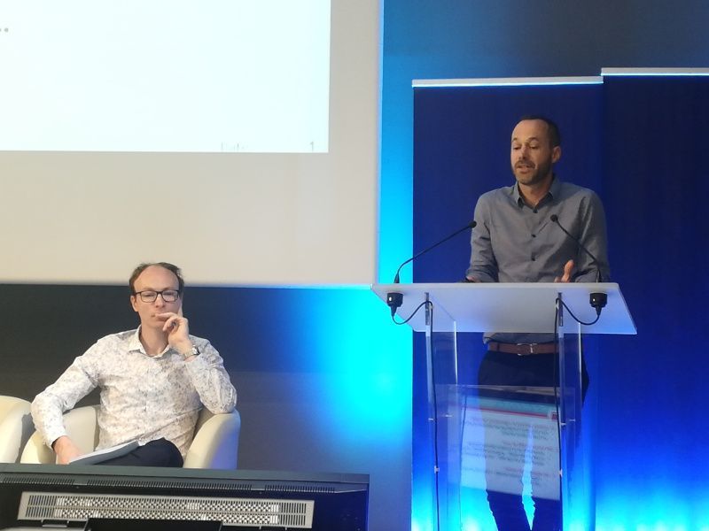 Les contrats de performance énergétique toujours à la peine