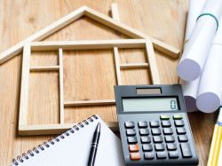 Le spécialiste de la rénovation Dorémi se lance dans la maîtrise d'oeuvre