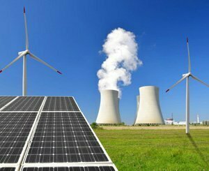 Le report de la PPE énergie hypothèque l'avenir énergétique du pays, estime France Renouvelables