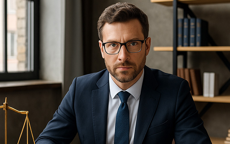 salaire btp focus sur le metier de juriste