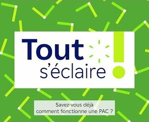 La pompe à chaleur : un chauffage économique et écologique