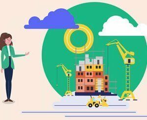 Mission Transition Ecologique : le GPS du financement de la transition des entreprises