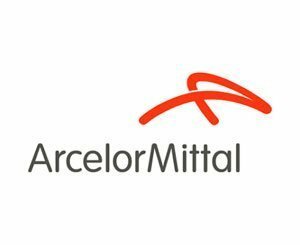 ArcelorMittal revoit à la baisse ses prévisions de consommation d'acier en Europe pour l'année 2023