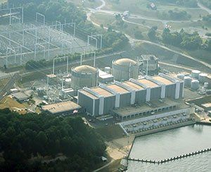 Les déboires de l'EPR de Flamanville illustrent les fragilités de la filière nucléaire française