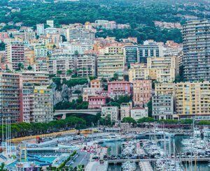 Nouvel épisode de la guerre de l'immobilier à Monaco