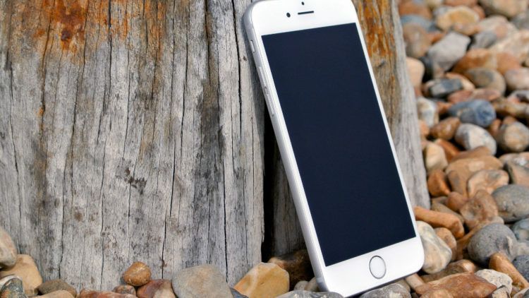 Chronique du Geek : Les applis mobiles de novembre 2019
