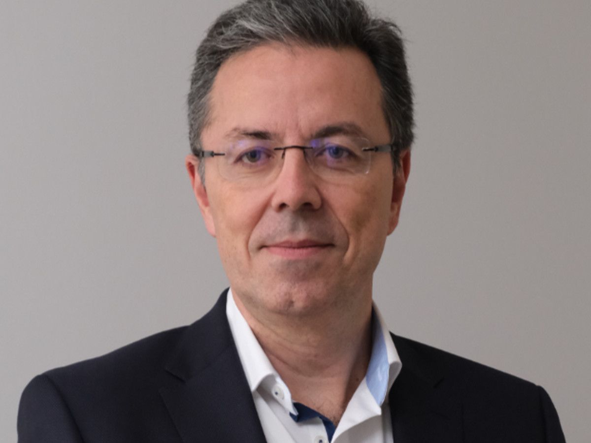 "Le grand public veut avoir accès aux marques", A. Dot, président de Velux France