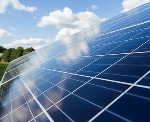 L'industrie solaire européenne craint la déroute face à la concurrence chinoise