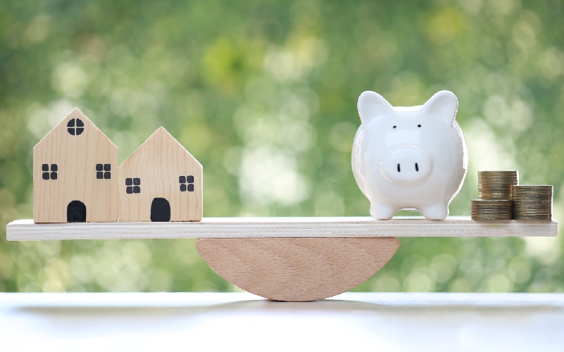 renovation energetique des francais motives mais qui manquent de budget