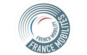 France Mobilités chauffe le moteur