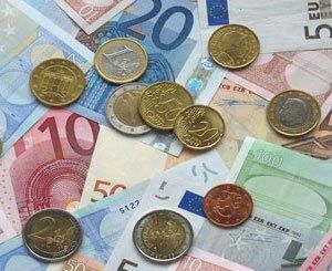 La retraite minimum à 1.200 euros, toujours pas si net
