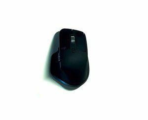 Tuto : Comment utiliser la souris sur Cedreo ?
