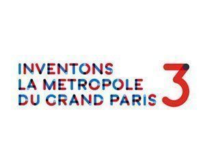 Lancement de la 3e édition de l'appel à projets urbains innovants « Inventons la Métropole du Grand Paris »