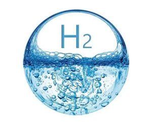 Le rôle de l'hydrogène dans la transition énergétique en Europe