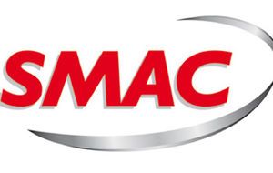 Colas finalise la cession de Smac