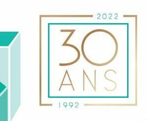 1992 - 2022, le Club de l’Amélioration de l’Habitat fête ses 30 ans