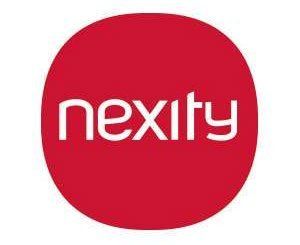 Le géant Nexity prend le contrôle de l'allemand Pantera