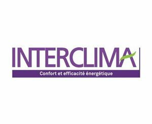 Interclima 2024 : tous les chemins mènent au succès