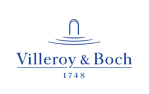 Hausse « inattendue » de Villeroy & Boch sur la salle de bain