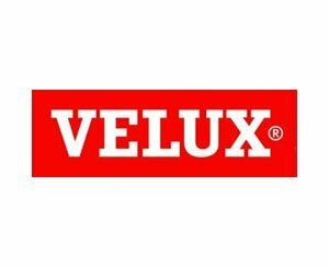 Le Groupe Velux supprime la quasi-totalité du plastique de ses emballages de fenêtres de toit
