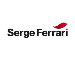 SergeFerrari annonce une reprise encourageante de l'activité en juin
