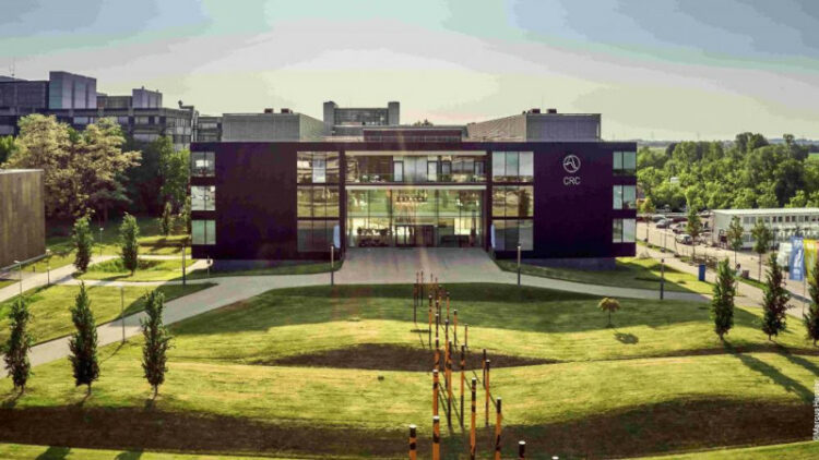 Global Award 2025 for Sustainable Architecture – Les lauréats