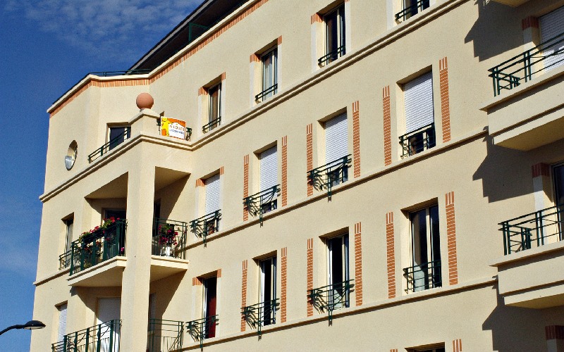 valerie letard devoile un plan pour repondre a la crise du logement en idf