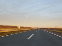 Bouygues à nouveau en charge de l'amélioration d'une autoroute en Croatie