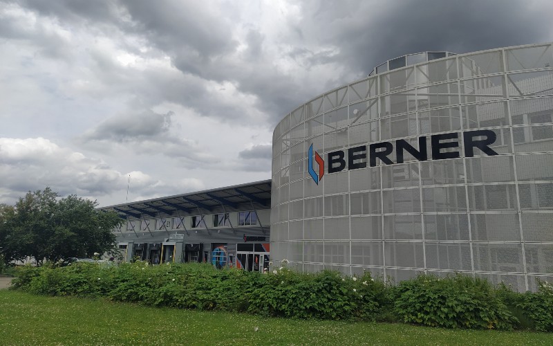 berner france veut faire dispara tre les pictogrammes de ses produits