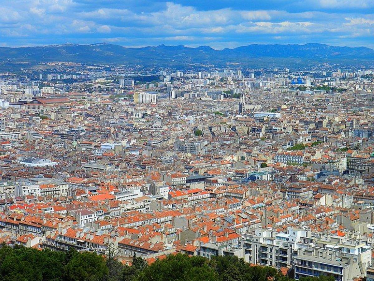 Ecoles de Marseille : les marchés globaux de performance seront finalement lancés
