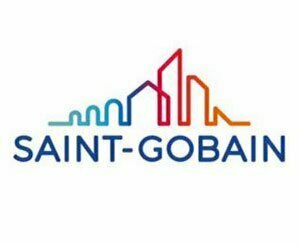 Saint-Gobain annonce un recul de 16% de son résultat net au 1er semestre