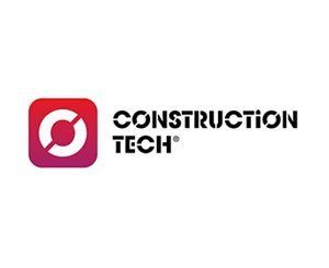 Construction Tech met en ligne le premier annuaire de start-ups dédié à la construction