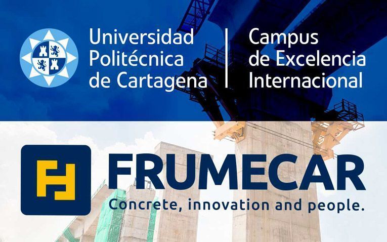 Frumecar et l’UPTC créent une nouvelle chaire