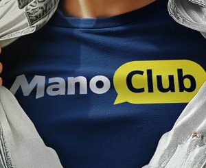 ManoMano lance ManoClub, un programme de fidélité unique et innovant pour fédérer ses 4,5 millions de clients