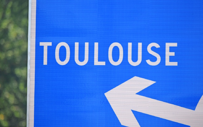 travaux a69 partisans comme opposants a l autoroute se mobilisent