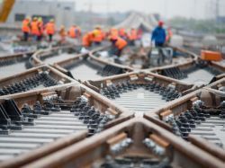 SNCF Réseau s'engage en faveur d'une culture positive de la sécurité ferroviaire en Europe