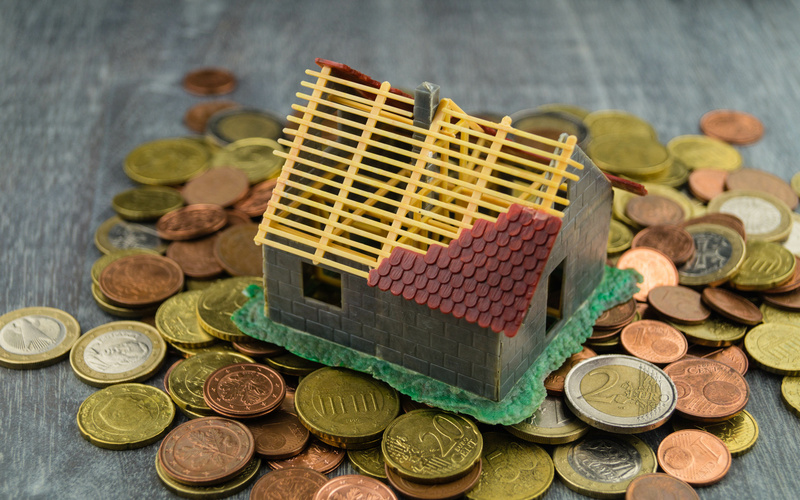renovation energetique le cese appelle a renforcer les aides pour la renovation globale
