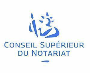 Publication des rapports annuels 2021 du notariat