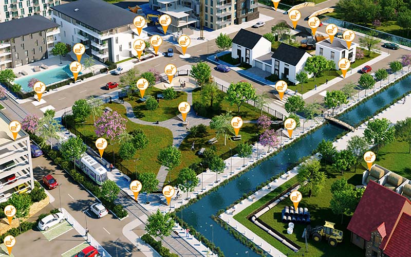 alkern devoile son plan 2030 pour doubler de taille